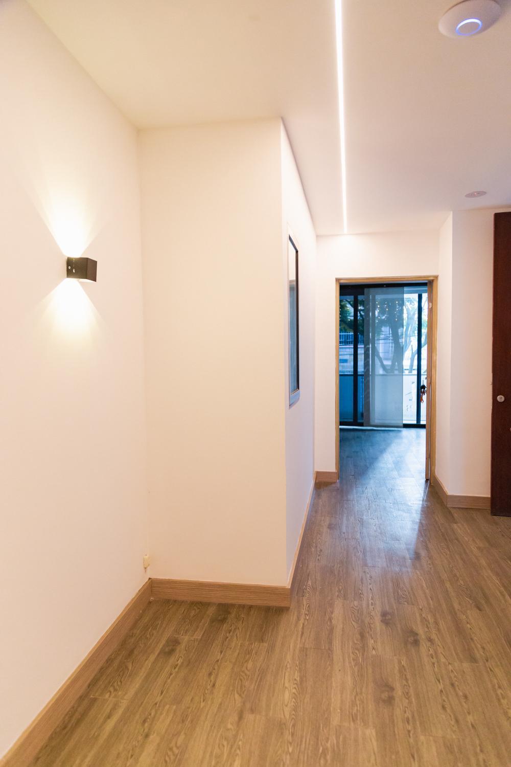 Hotel Laureles Loft Medellin Ngoại thất bức ảnh