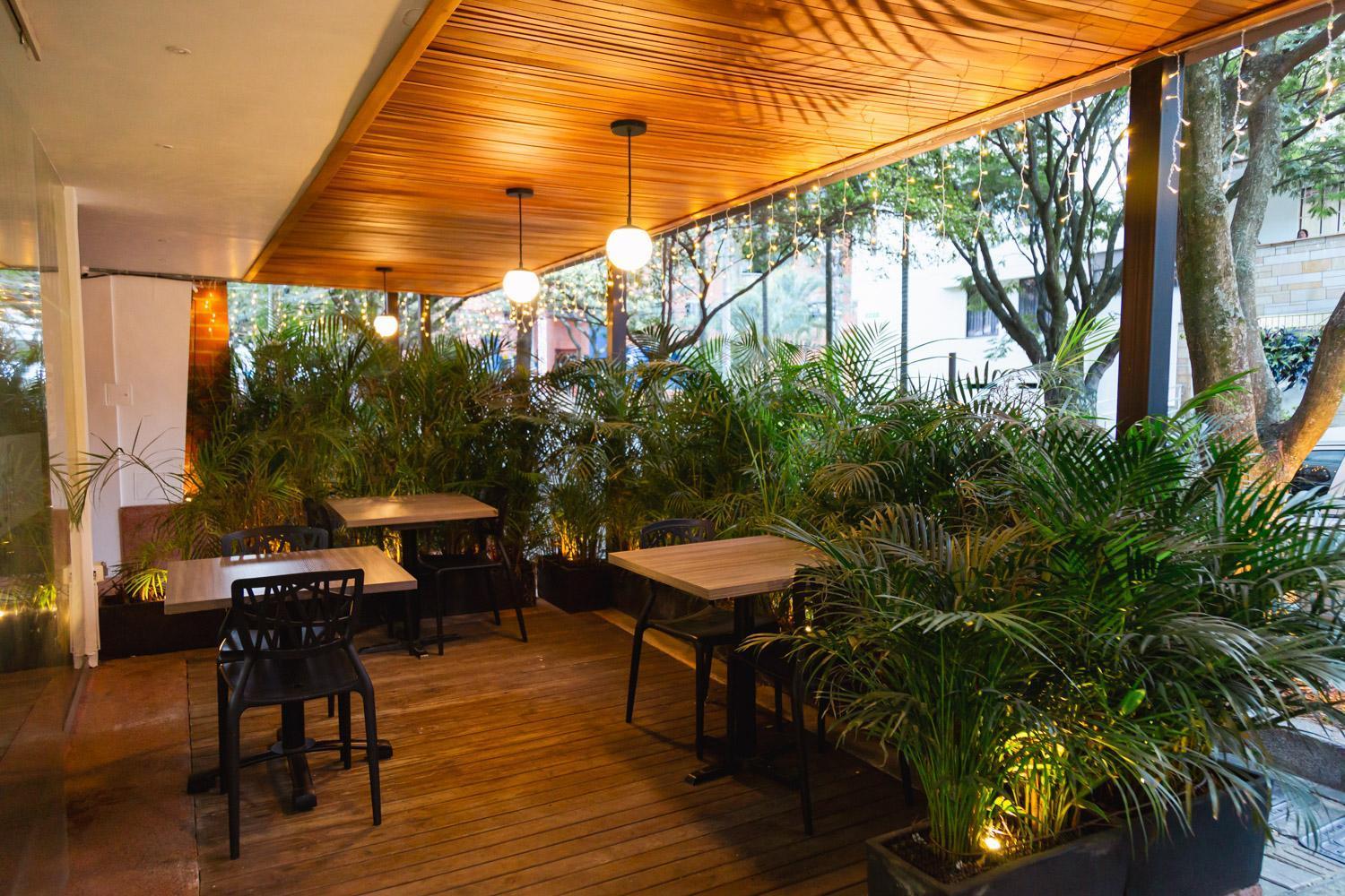 Hotel Laureles Loft Medellin Ngoại thất bức ảnh