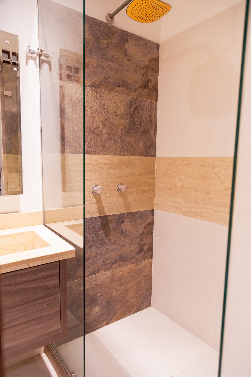 Hotel Laureles Loft Medellin Phòng bức ảnh