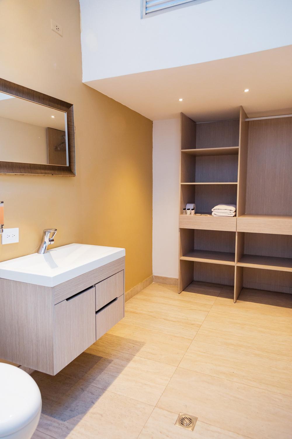 Hotel Laureles Loft Medellin Phòng bức ảnh