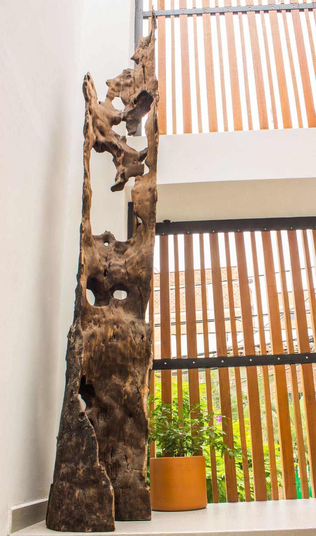 Hotel Laureles Loft Medellin Ngoại thất bức ảnh